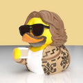 The Dude TUBBZ Collectible Duck (Collector's Edition)